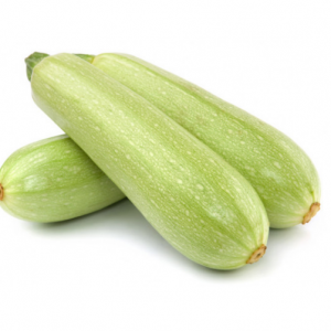 كوسا