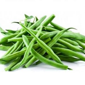 لوبيا
