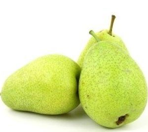اجاص