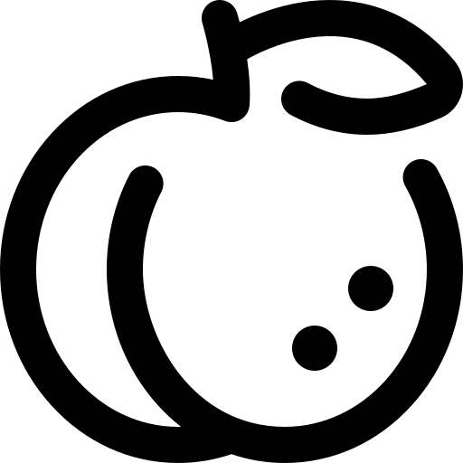 apricot apricot