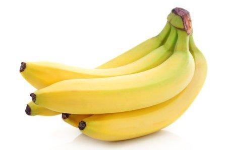 موز