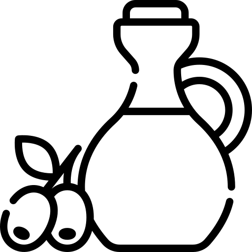 dippel-oil dippel-oil