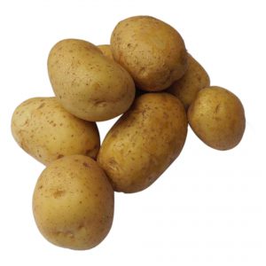 بطاطا