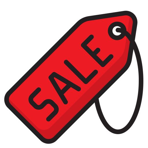 sale sale