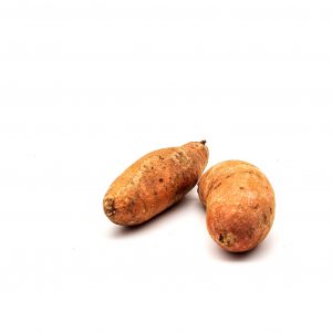 بطاطا حلوة