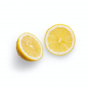 حامض
