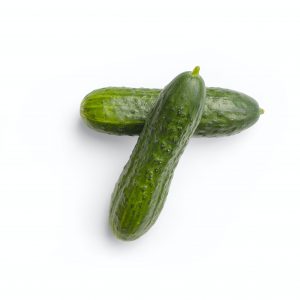خيار