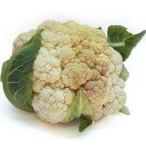 زهرة